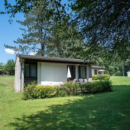 In Champs-sur-tarentaine Near Artense * Champs-Sur-Tarentaine-Marchal